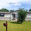 Mobile Home for Sale: 3 Bed 2 Bath 1990 Mobile Home