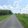 Mobile Home for Sale: 1997 Mobile Home