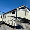 RV for Sale: 2022 SANIBEL 3902WB