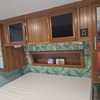 RV for Sale: 2016 TRACER EXECUTIVE 2750 RBS