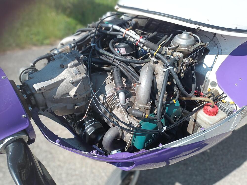 d3593301-55ba-11f0-87ea-b4e35605155b