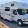 RV for Sale: 2020 328QR