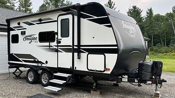 Thumbnail of RV