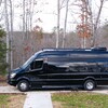 RV for Sale: 2019 GALLERIA 24FL