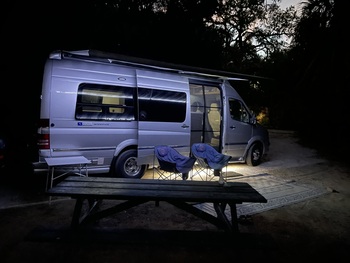Thumbnail of RV