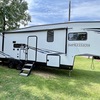 RV for Sale: 2022 IMPRESSION 290VB