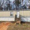 Mobile Home for Sale: Mobile Home, Mobile/Manufactured - Anderson, SC, Anderson, SC