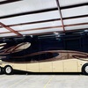 RV for Sale: 2014 ESSEX 4553
