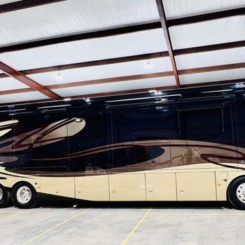 Thumbnail of RV