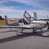 Aircraft for Sale: Cirrus SR22T-G6 GTS