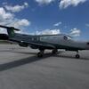 Aircraft for Sale: 1995 Pilatus PC-12 -45