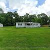 Mobile Home for Sale: 3 Bed 2 Bath 2002 Mobile Home