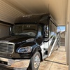 RV for Sale: 2021 VERONA LE 40LTS