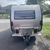 RV for Sale: 2021 T@B 400 BOONDOCK