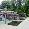 Dock