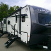 RV for Sale: 2026 FLAGSTAFF SUPER LITE 26SRD