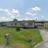 Mobile Home for Sale: 2014 Mobile Home