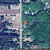 Mobile Home for Sale: 1998 Mobile Home