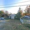 Mobile Home for Sale: 3 Bed 2 Bath 1987 Mobile Home