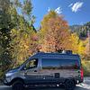 RV for Sale: 2022 SANCTUARY 19L