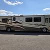 RV for Sale: 2005 MOUNTAIN AIRE 4016