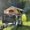 RV for Sale: 2021 OUTFITTER 1