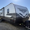 RV for Sale: 2019 TRANSCEND 29TBS