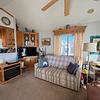 Mobile Home for Sale: 1 Bed 1 Bath 1998 Cavco