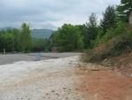 Photo of Mobile Home Lot
