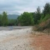 Mobile Home Lot for Sale: 1.00 acre Lot
