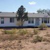 Mobile Home for Sale: Manufactured Home, Contemporary - Chaparral, NM, Chaparral, NM