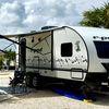 RV for Sale: 2022 R-Pod 202