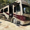 RV for Sale: 2017 DISCOVERY LXE 40G