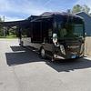 RV for Sale: 2014 TOUR 42QD
