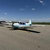 Aircraft for Sale: Mooney M20B