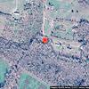 Mobile Home for Sale: 3 Bed 2 Bath 2002 Mobile Home