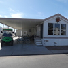 Mobile Home for Sale: 1 Bed 1 Bath 1999 Cavco