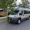 RV for Sale: 2018 SIMPLICITY BASE