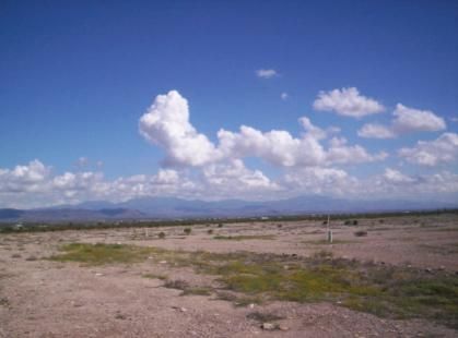 Photo of Mobile Home Park