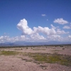 Photo of Mobile Home Park