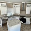 Holiday RV Village