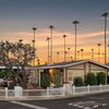Mobile Home for Sale: Manufactured Home - Ventura, CA, Ventura, CA