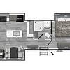 RV for Sale: 2021 MALLARD M335