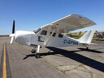 Thumbnail of aircraft