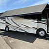 RV for Sale: 2015 ALLEGRO BUS 37TP