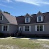 Mobile Home for Sale: Modular Prefab, Modular Home - Sanford, NC, Sanford, NC