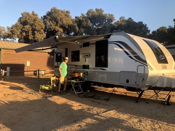 Thumbnail of RV