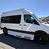 RV for Sale: 2008 SPRINTER 2500