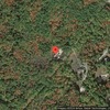 Mobile Home for Sale: 2 Bed 2 Bath 2000 Mobile Home