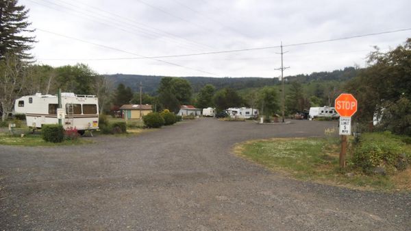 Photo of RV Park/Campground